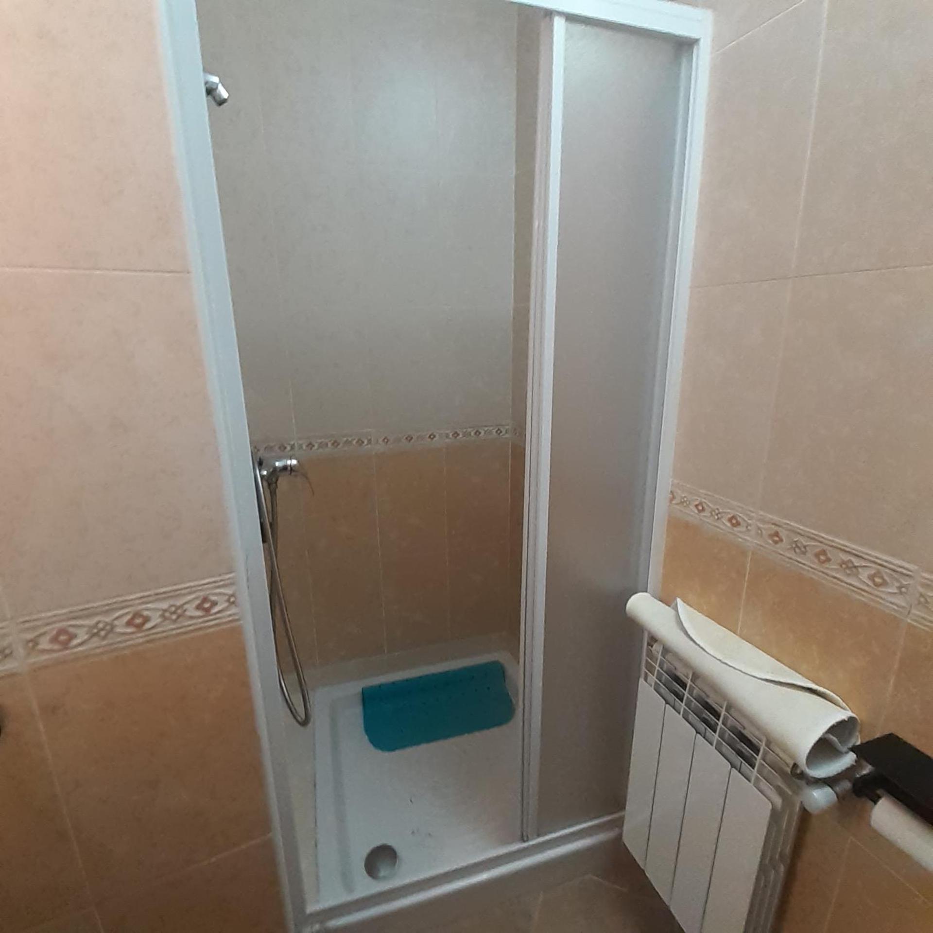 Ferienhaus El Viejo Olmo